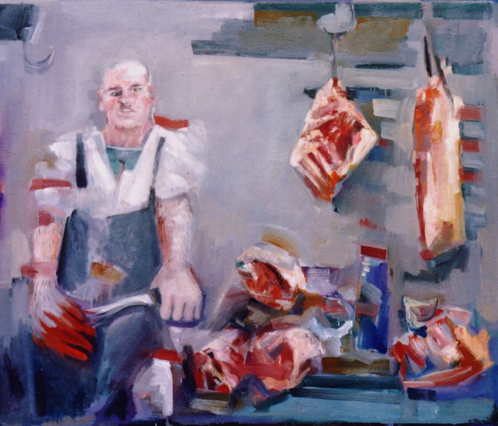 butcher_160x140_cm